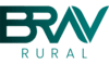 BRAV Rural